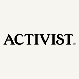 ACTIVIST Mānuka