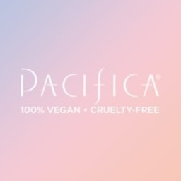 Pacifica Beauty