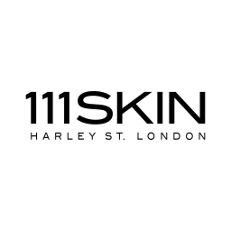 111SKIN