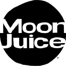 Moon Juice
