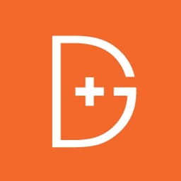 Dr. Dennis Gross