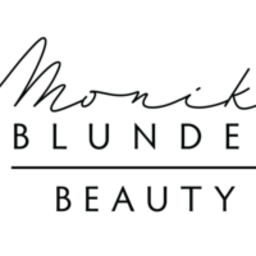 Monika Blunder Beauty