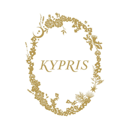 KYPRIS