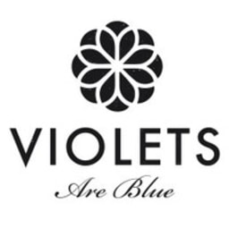 Violets Are Blue Skincare