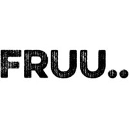 Fruuurskin