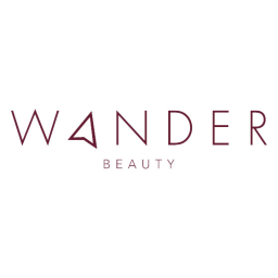 Wander Beauty