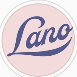Lanolips