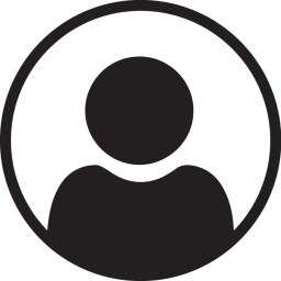 Provenance Ltd