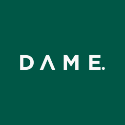DAME