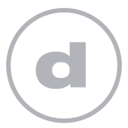 Dermalogica