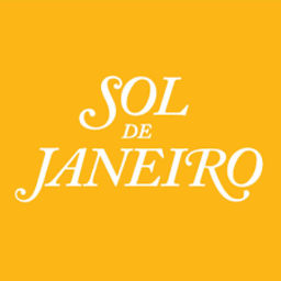 Sol de Janeiro