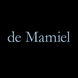 de Mamiel 
