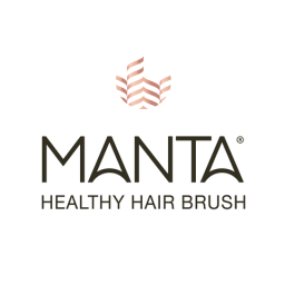 Manta Hair