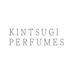 KINTSUGI Labs s.r.o.