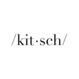Kitsch