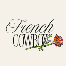 French Cowboy