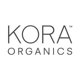 KORA Organics
