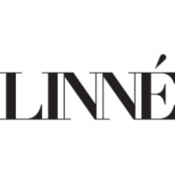 Linné Botanicals