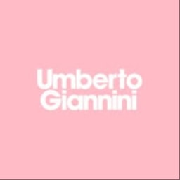 Umberto Giannini