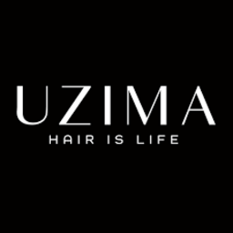UZIMA
