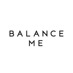 Balance Me