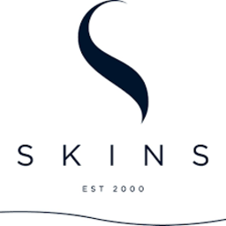Skins