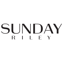 Sunday Riley