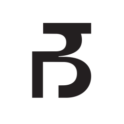 Bodyologist
