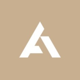 Alpha-H