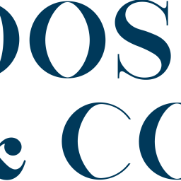 Dose & Co