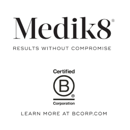 Medik8