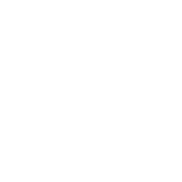 LIV Botanics organic skincare