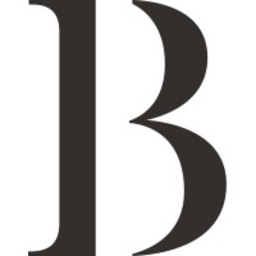 BeautyStat Cosmetics