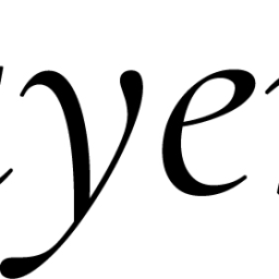 Layer+