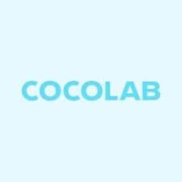 Cocolab