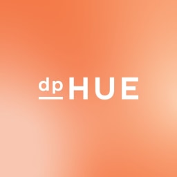 dpHUE
