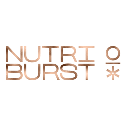 Nutriburst