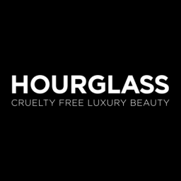 Hourglass