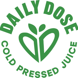 Daily Dose