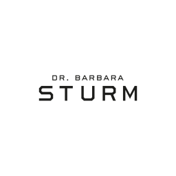 Dr. Barbara Sturm