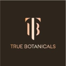 True Botanicals