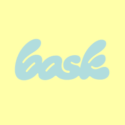 Bask Suncare