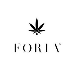 Foria