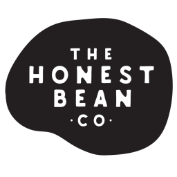 The Honest Bean Co.