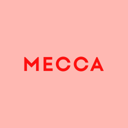 MECCA MAX