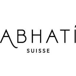 Abhati