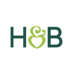 Holland & Barrett