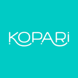 Kopari Beauty