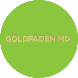 Goldfaden MD
