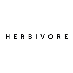 Herbivore Botanicals